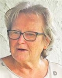 Profilbild Jana Marcela Christiansen